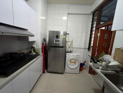 Parc Oasis (D22), Condominium #548104431